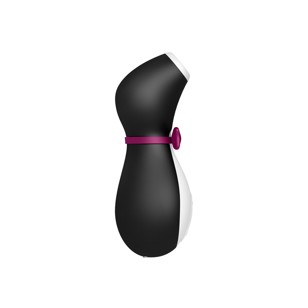 Satisfyer Pro Penguin