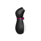 Satisfyer Pro Penguin