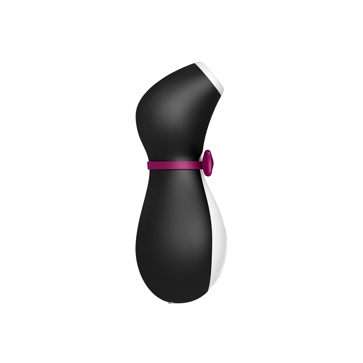 Satisfyer Pro Penguin