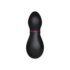 Satisfyer Pro Penguin