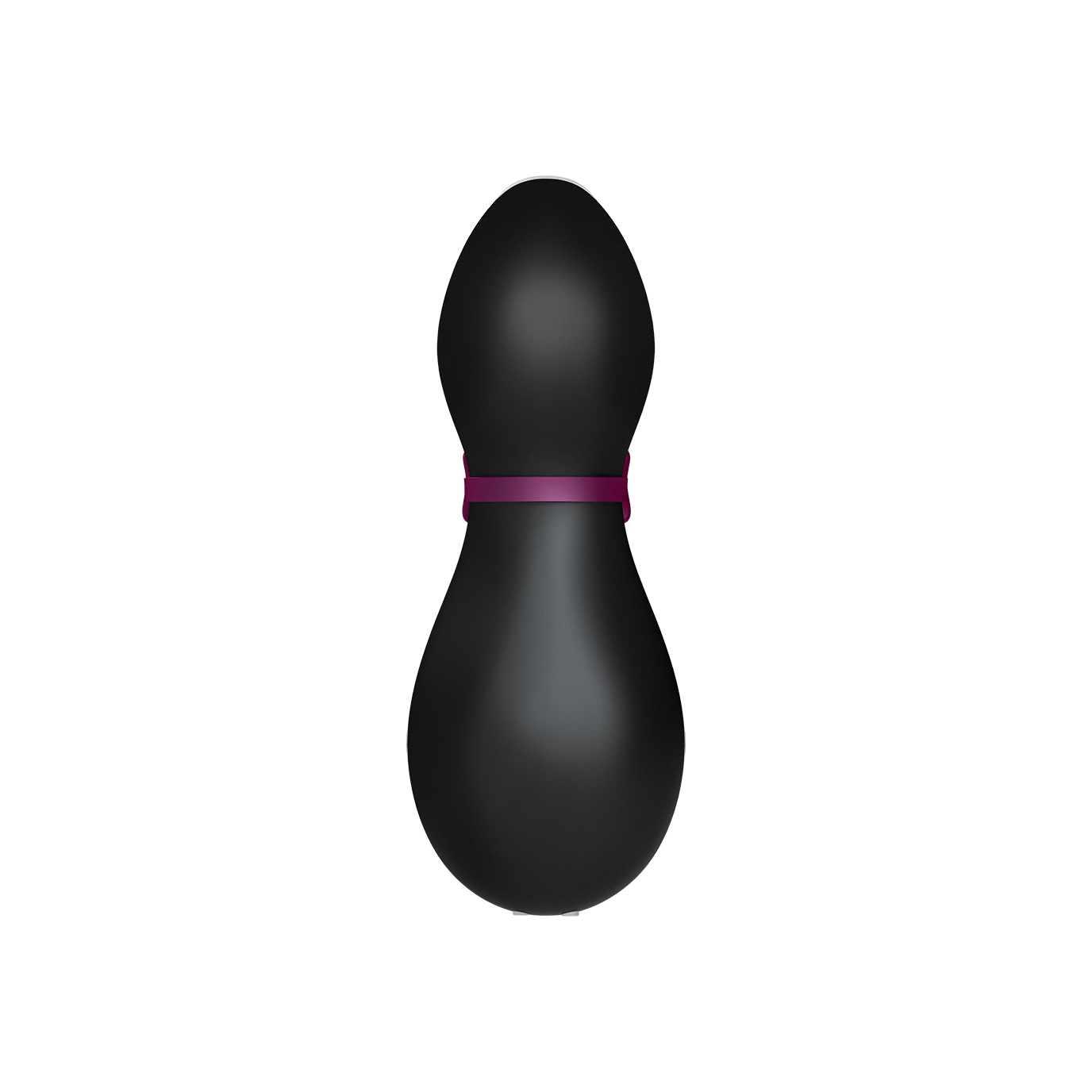 Satisfyer Pro Penguin