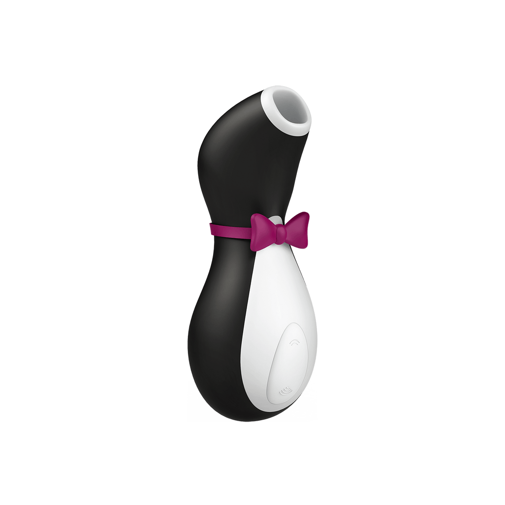 Satisfyer Pro Penguin