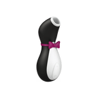 Satisfyer Pro Penguin