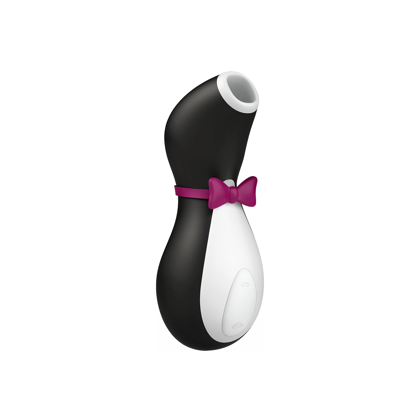 Satisfyer Pro Penguin