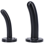 Bend Over Beginner Strap-on Harness Kit by Tantus