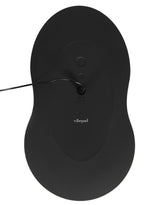 VibePad 3 Grinding + G-spot Vibrator