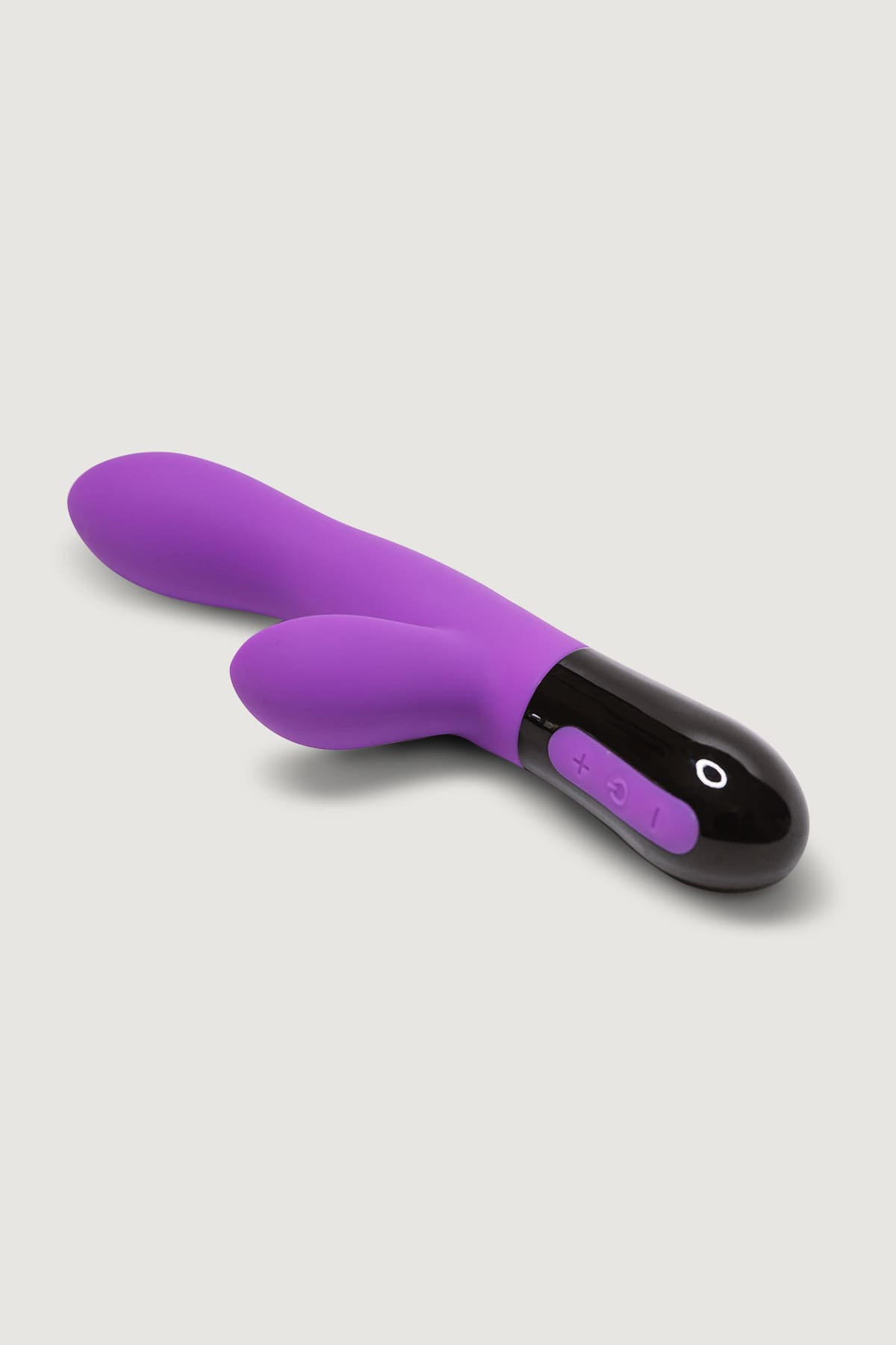 Adrien Lastic Gaia 2.0 Rampant Rabbit