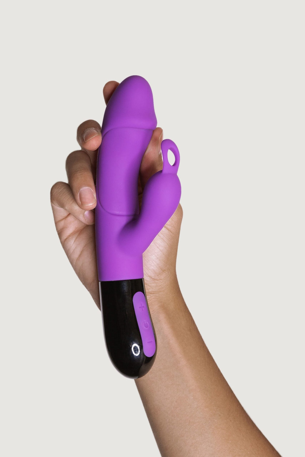 Adrien Lastic Aries 2.0 Rampant Rabbit
