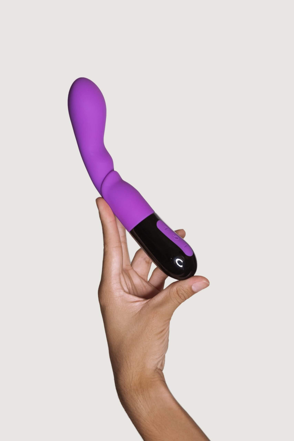 Adrien Lastic NYX 2.0 G-Spot Vibrator