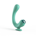 Reflexx™ Gripp™ 2