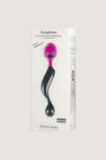 Adrien Lastic Symphony Wand