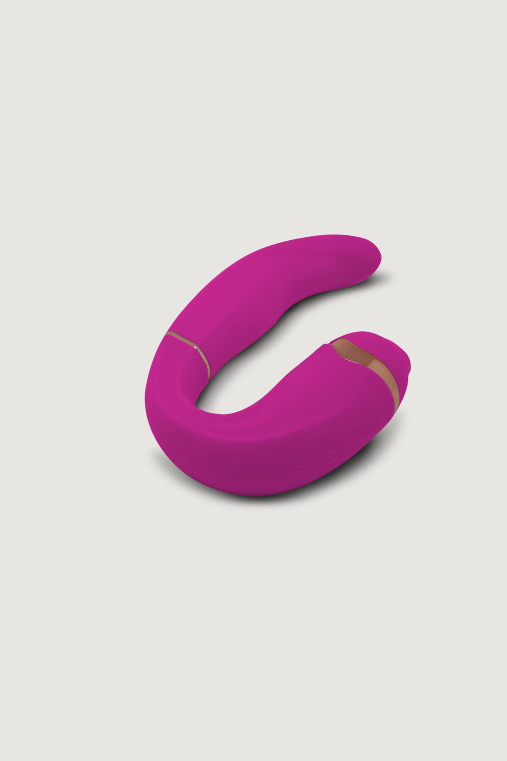 Adrien Lastic My G Stimulator Pink