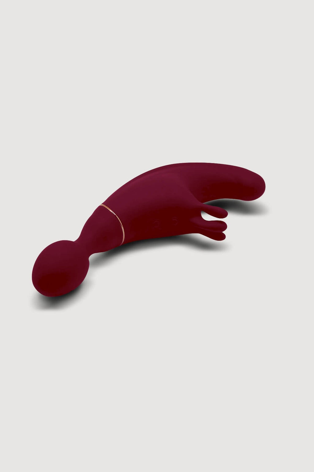 Adrien Lastic Fusion Vibrator