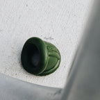 Oxballs Ballbender Cock Ring + Ball Stretcher