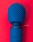 Fun Factory Vim Wand Vibrator