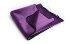 Liberator Fascinator Travel Size Throw Sex Blanket