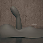 VibePad 3 Grinding + G-spot Vibrator
