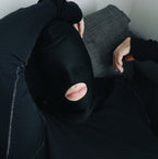 Sportsheets Shadow Hood