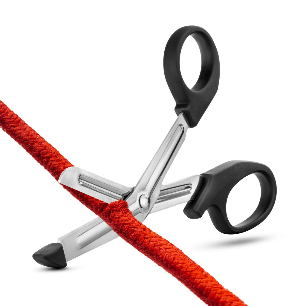 Beginner Rope Bondage