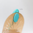 We-Vibe Moxie Remote & App-Controlled Wearable Clitoral Vibrator