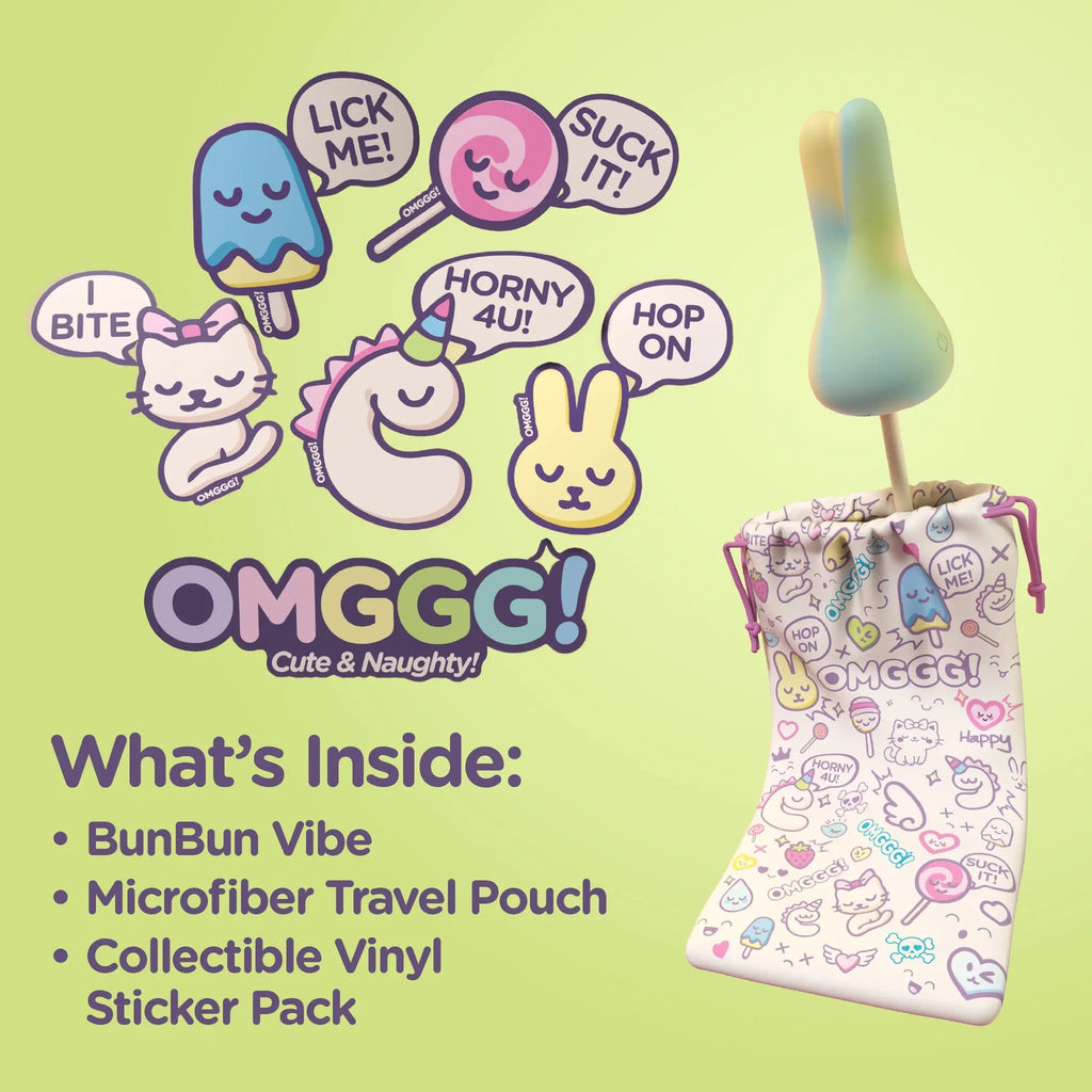 PopStars Bundle