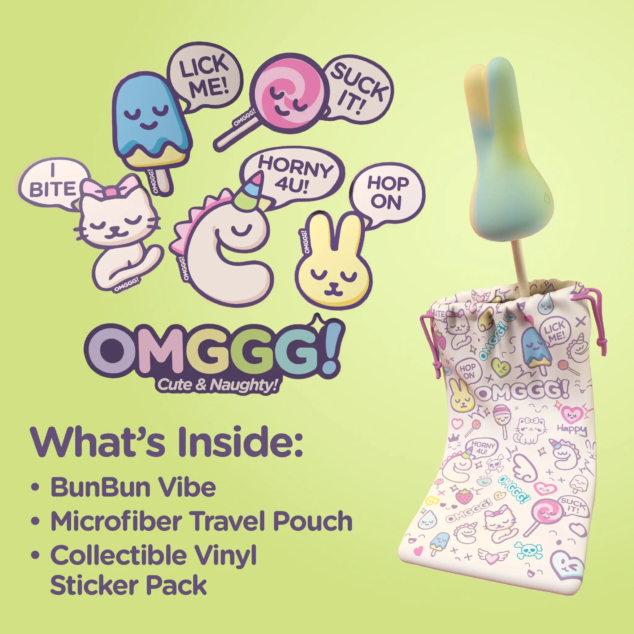 PopStars Bundle