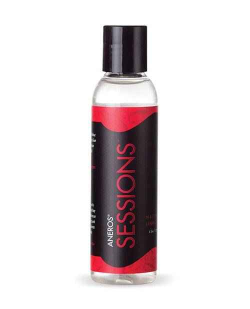 Aneros Sessions