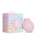Blush Play With Me Romantic Rose - Pink