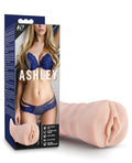Blush Ashley