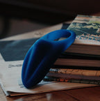 VeDO Overdrive Plus Rechargeable Vibrating Cock Ring