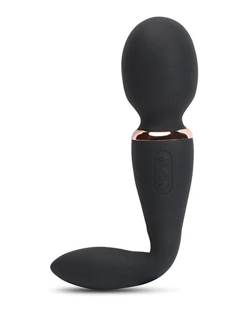 Alluvion XLR8