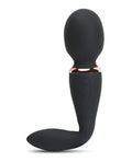 Alluvion XLR8