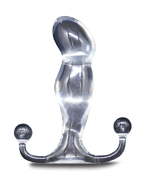 Aneros Progasm Ice