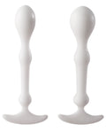 Aneros Peridise Set