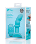B-Vibe Rimming P-Spot
