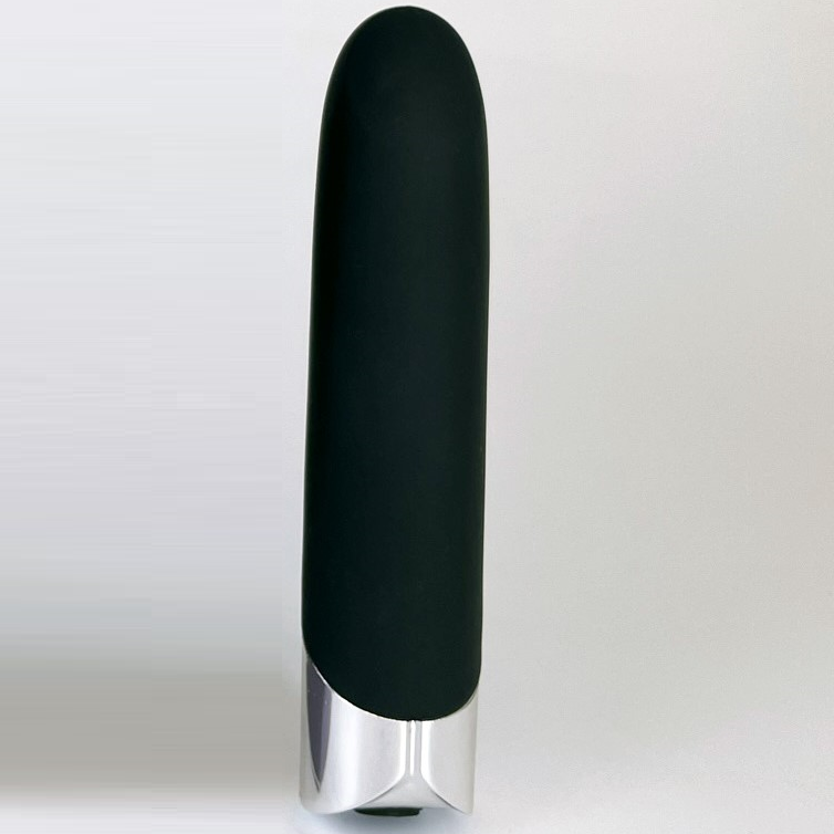 ashella-vibes-bullet-vibrator