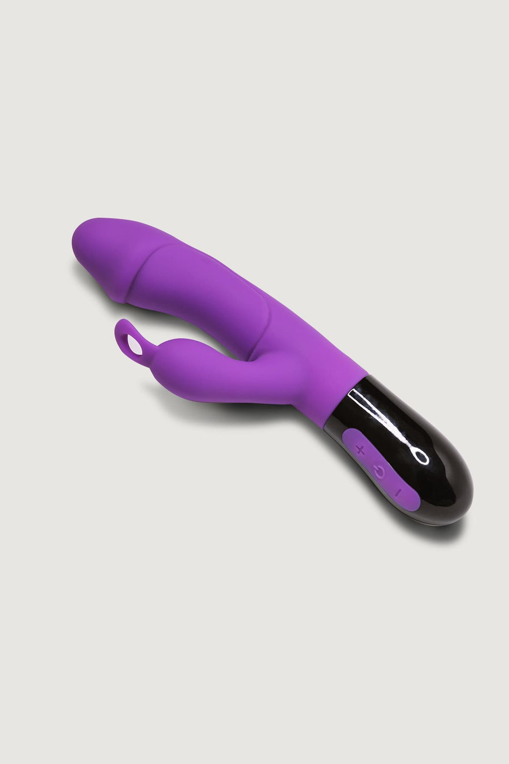 Adrien Lastic Aries 2.0 Rampant Rabbit