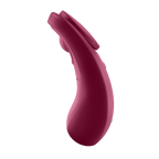 Satisfyer Sexy Secret App-Controlled Panty Vibrator