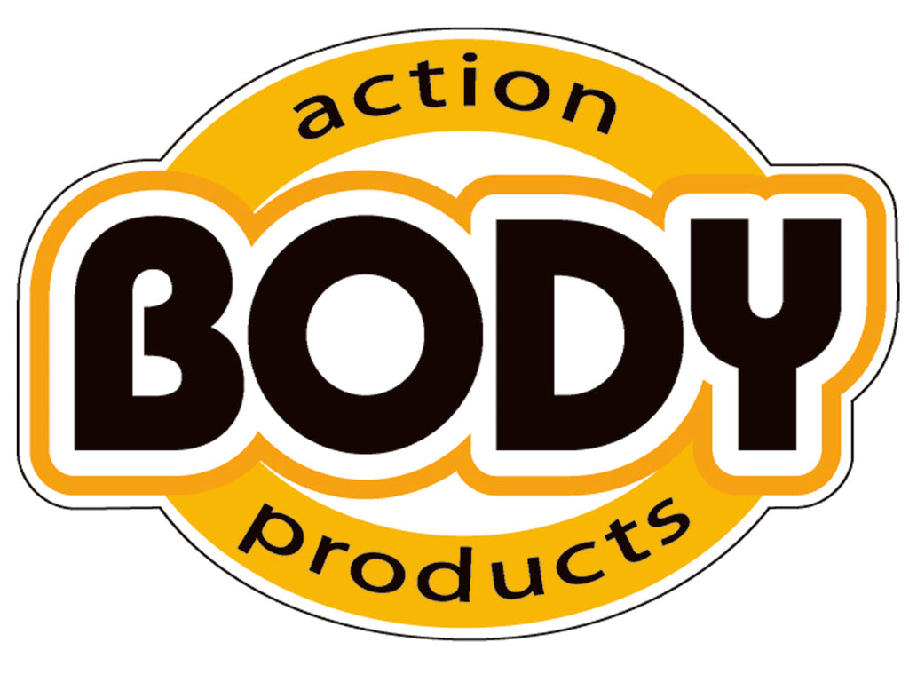 Body Action Prolong