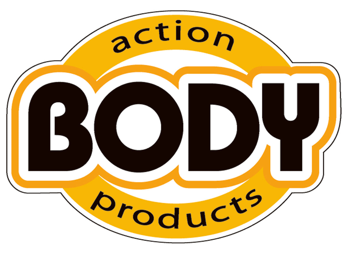 Body Action Prolong