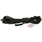 Tantus Rope – 30 Feet, Polyester Woven Bondage Rope