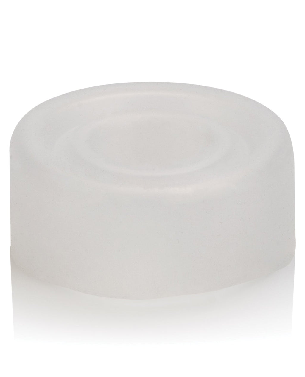 Advanced Silicone Penis Pump Sleeve