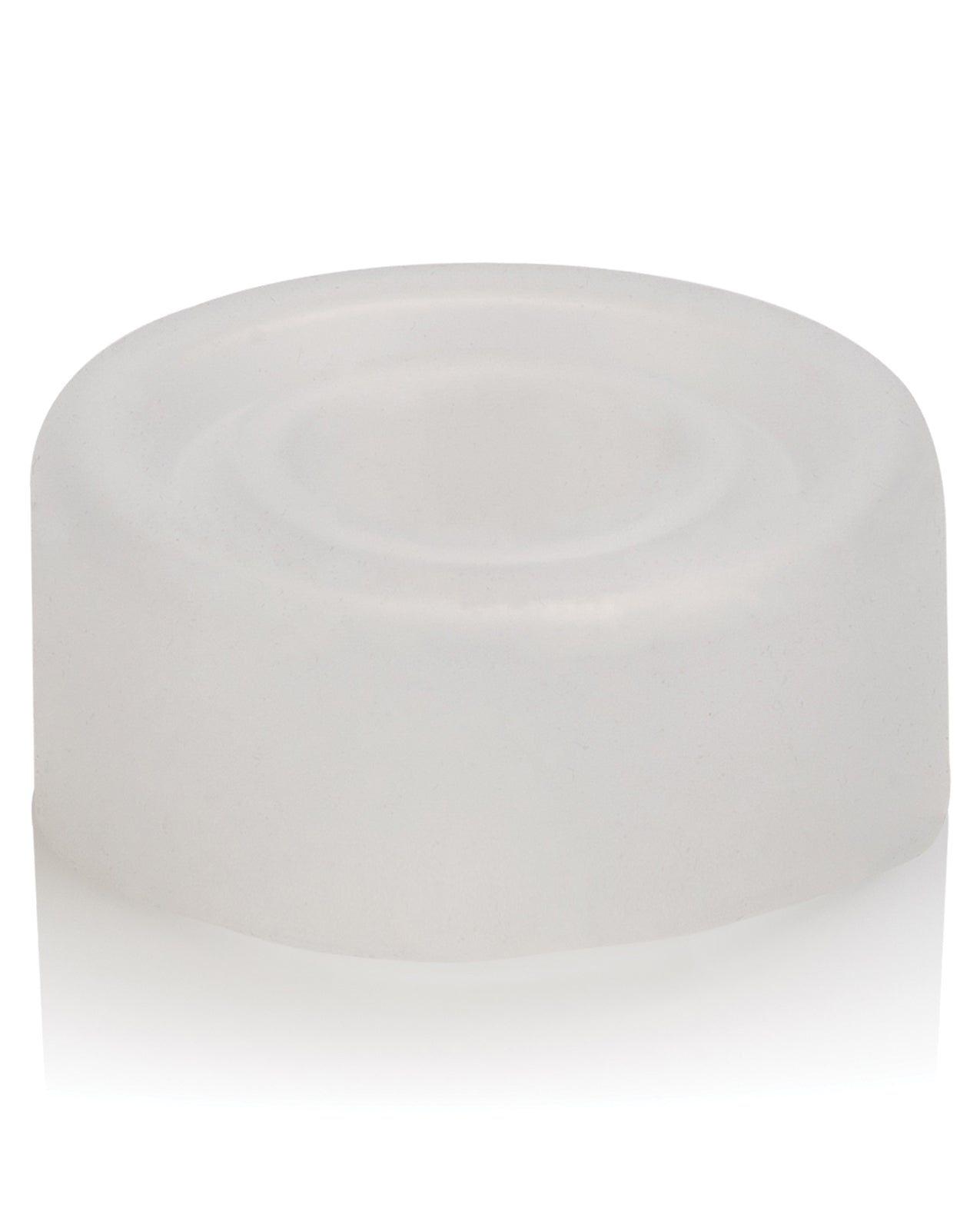 Advanced Silicone Penis Pump Sleeve