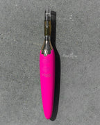 Vaporator Smokable Vibrator by Maia