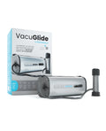 Autoblow VacuGlide Milking Machine