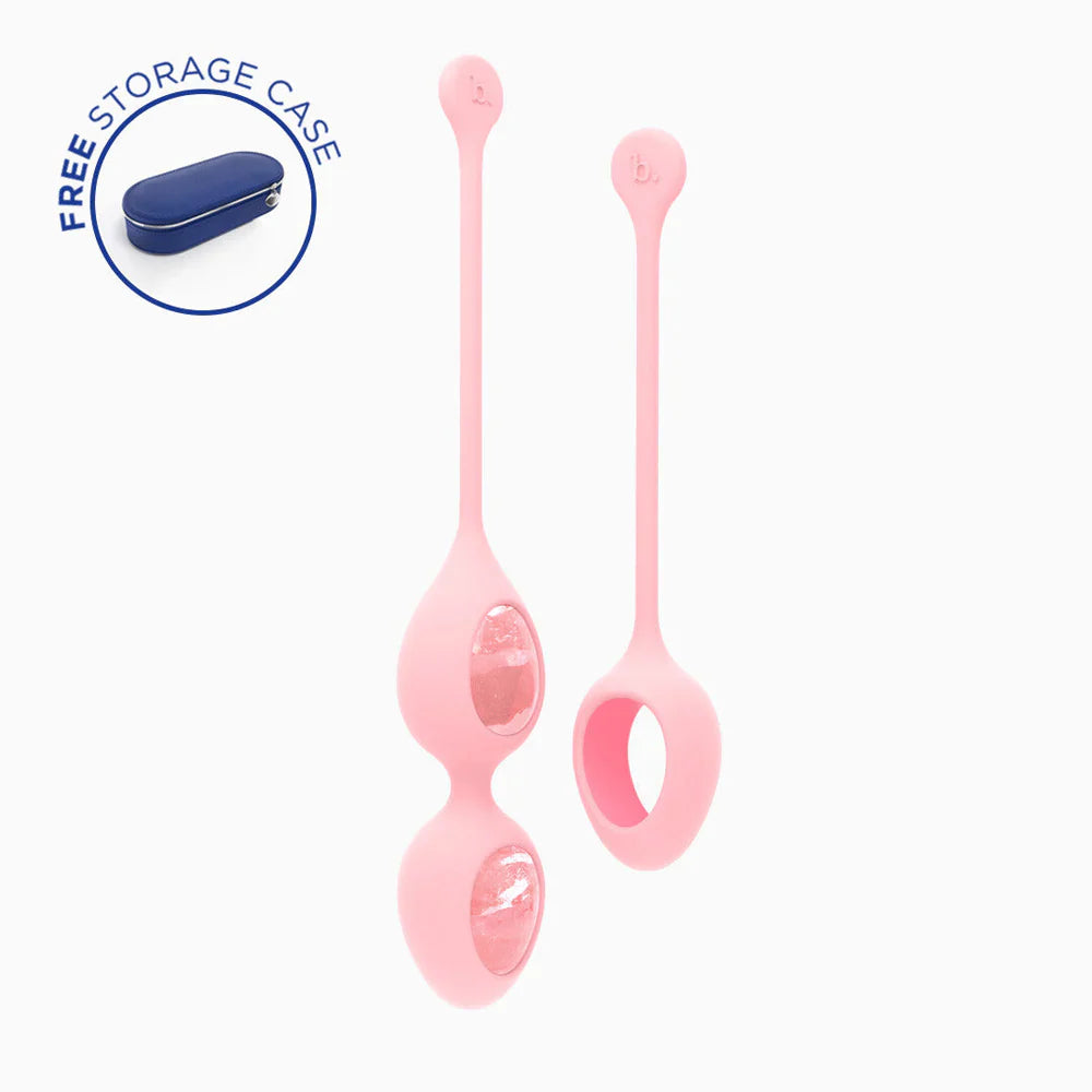 Biird Yonii Set