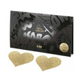 Bijoux Indiscrets Gold Hearts Pasties