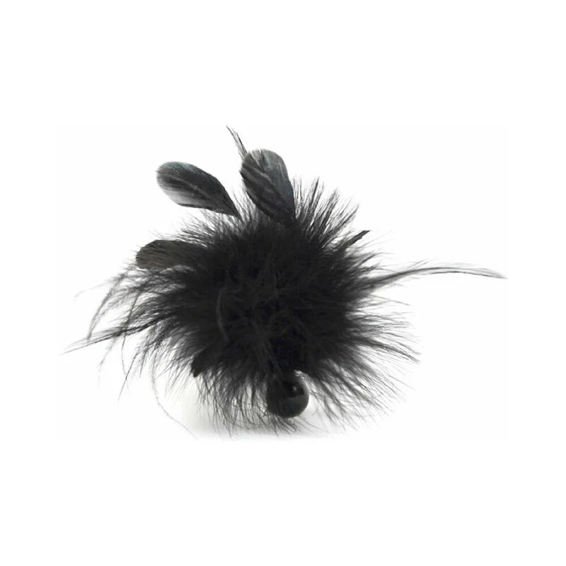 Bijoux Indiscrets Pom Pom