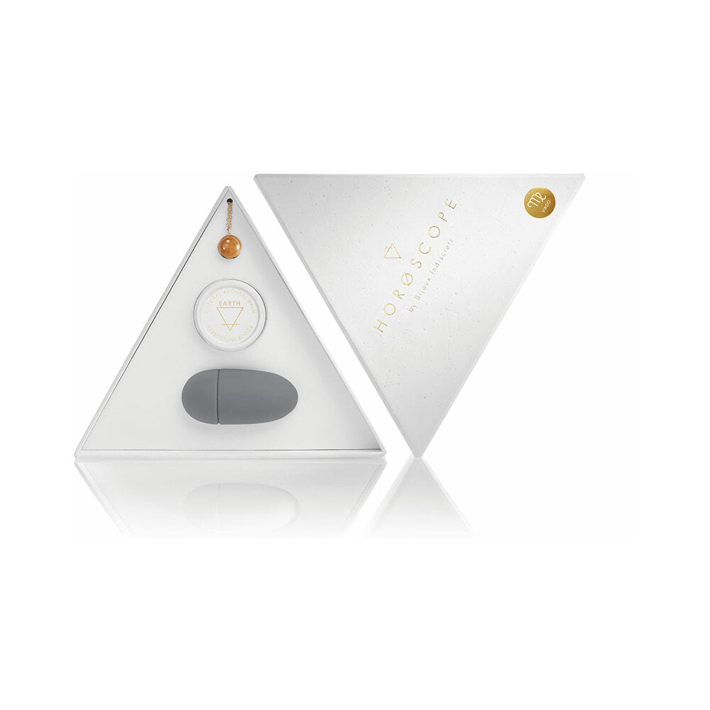 Bijoux Indiscrets Horoscope Kit