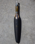 Vaporator Smokable Vibrator by Maia